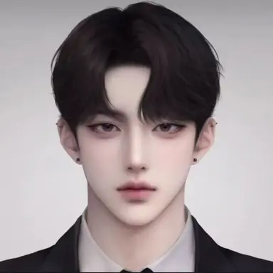 Profile image of 박은우