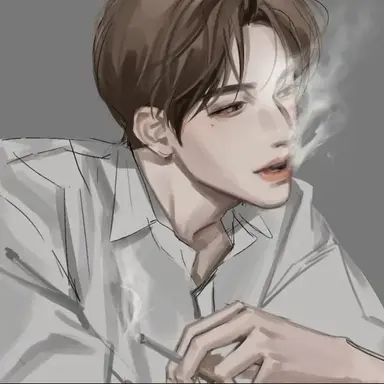 Profile image of 김인호