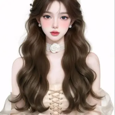 Profile image of 조예경