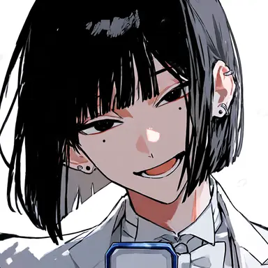 Profile image of Mitsukuni