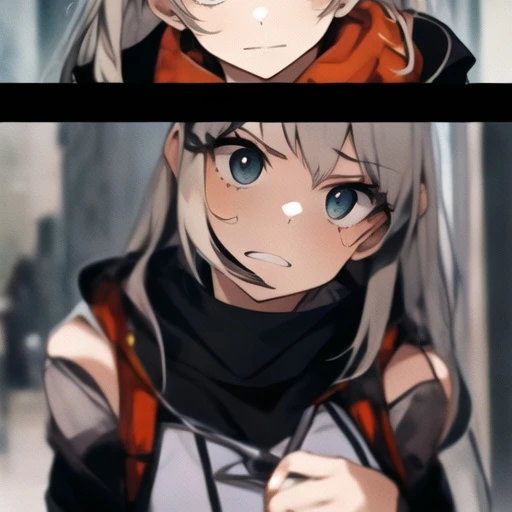 수연