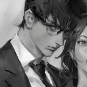 Profile image of 배도경