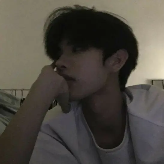 VioletMeter6681의 권 도 훈