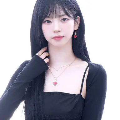 Profile image of 카리나