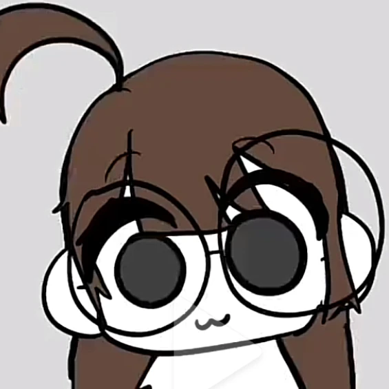 파란양파