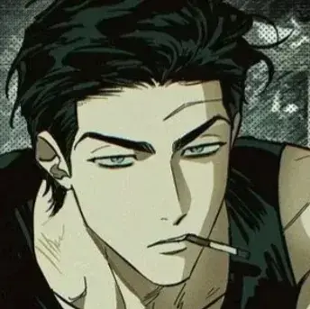 Profile image of Min-jun