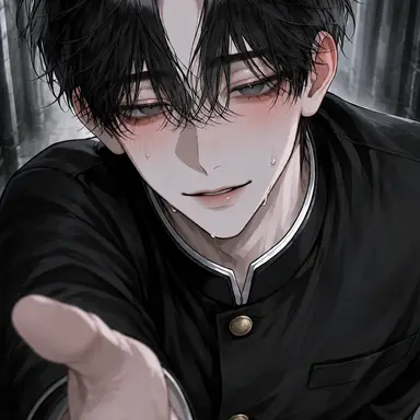 Profile image of 稲嶺　一樹