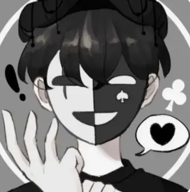 Profile image of チェスター
