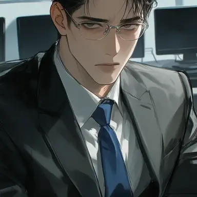 Profile image of 타카세 신이치로