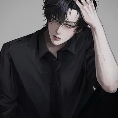 Profile image of 김도혁