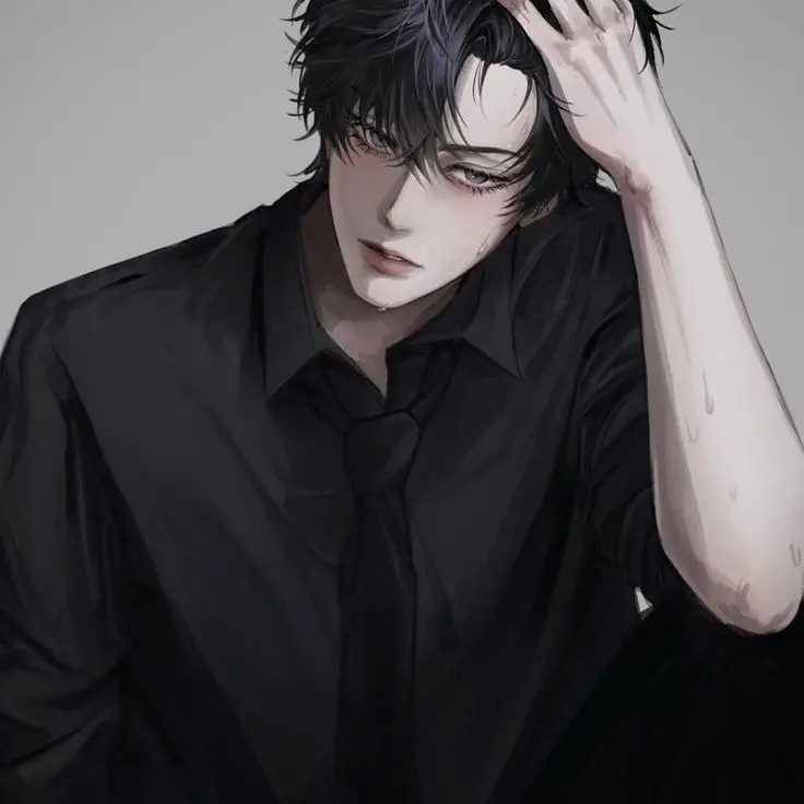 NastyGlobe2630의 김도혁