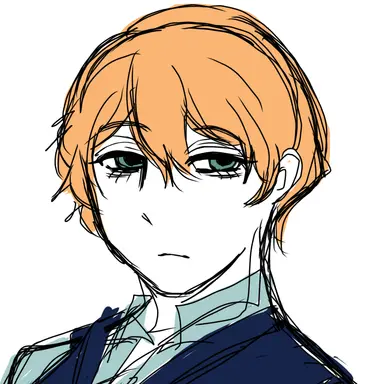 Profile image of Kaede