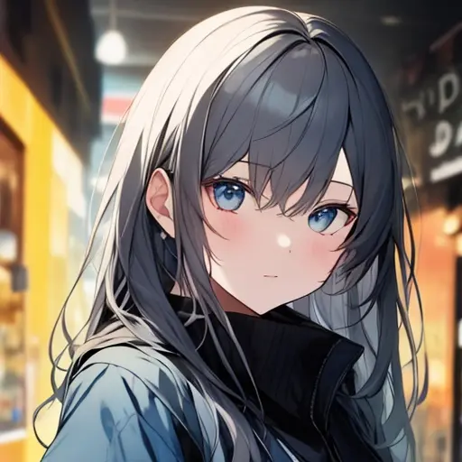 MurkyDull2034의 아이시아