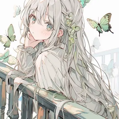 Profile image of リア