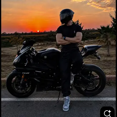 Profile image of Dad