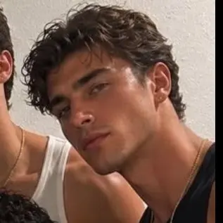 Profile image of Liam