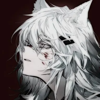 Profile image of 호수