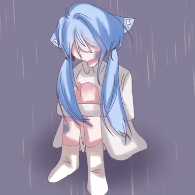 Profile image of 료미