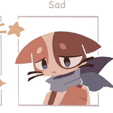 Profile image of 비스킷