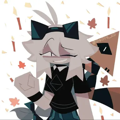 Profile image of 분장한 지프