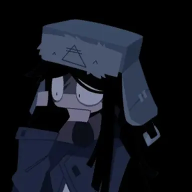 Profile image of 에이든