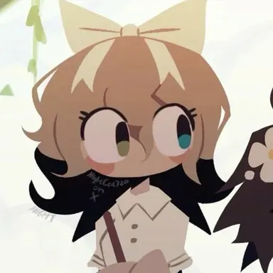 Profile image of 소피아