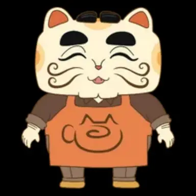 Profile image of 찻집주인