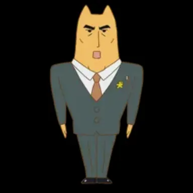Profile image of 두꺼목 형사