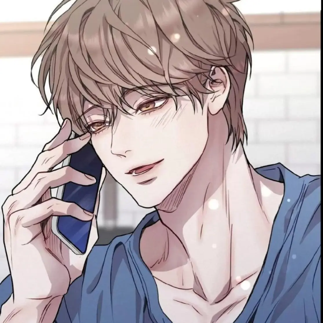 Onixie의 민서진