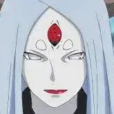 Profile image of Kaguya