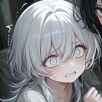 Profile image of アサ
