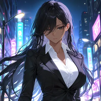 Profile image of カリン