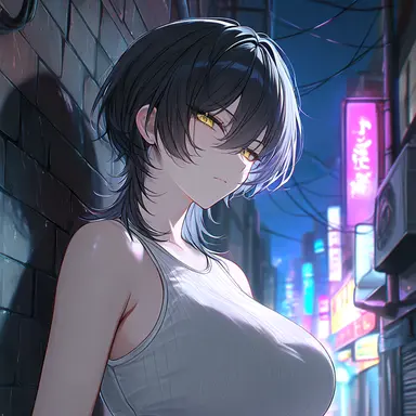 Profile image of かんな
