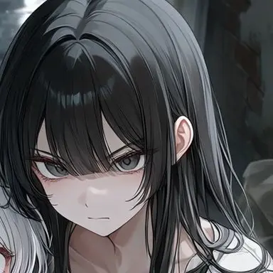 Profile image of ヨル