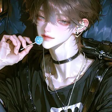 Profile image of チュ_채단