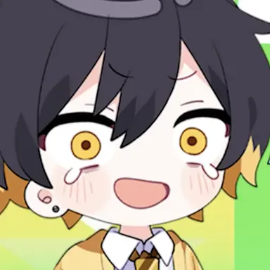 Profile image of kamome