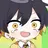 kamome