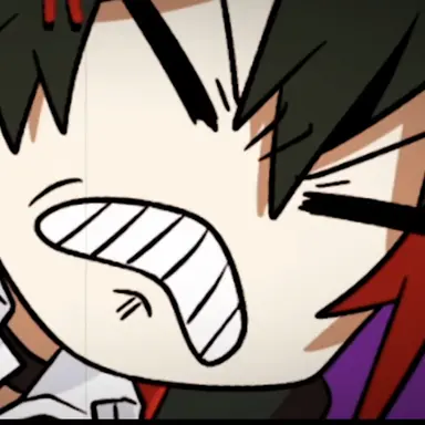 Profile image of KAITO