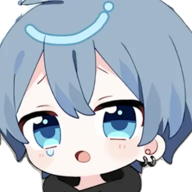 Profile image of サムライ翔