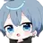 サムライ翔
