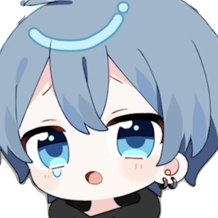 サムライ翔