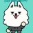 용멍