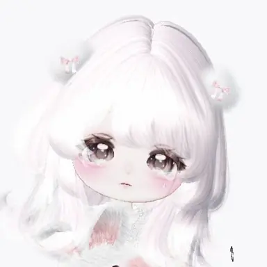 Profile image of 김수아
