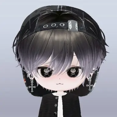 Profile image of 김도현