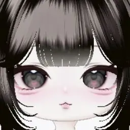 Toug_23의 "엄마! 나이거 해달라니깐?"