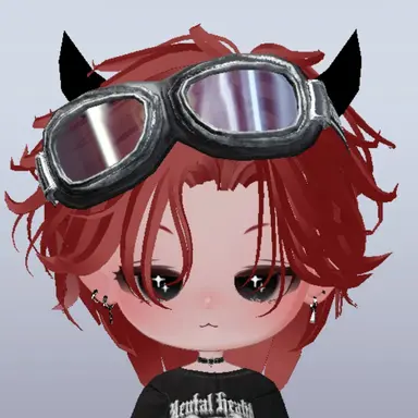 Profile image of 김서준