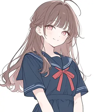 Profile image of エリザベス