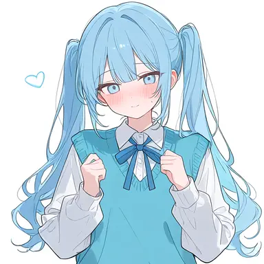 Profile image of 天音
