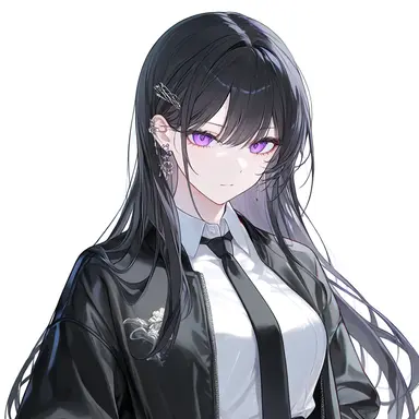 Profile image of スルト