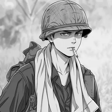 Profile image of 浩一